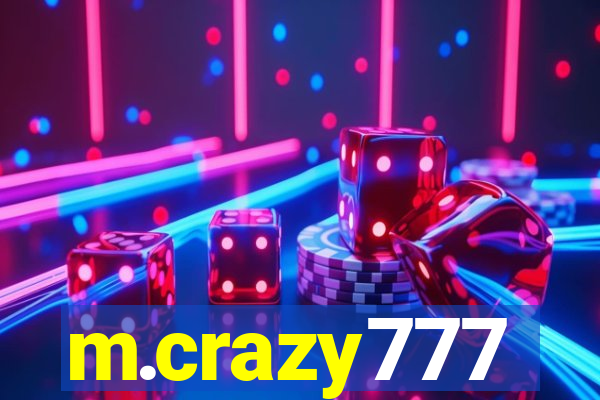 m.crazy777