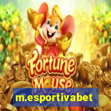 m.esportivabet