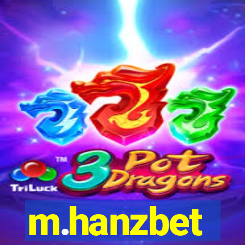 m.hanzbet