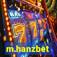 m.hanzbet