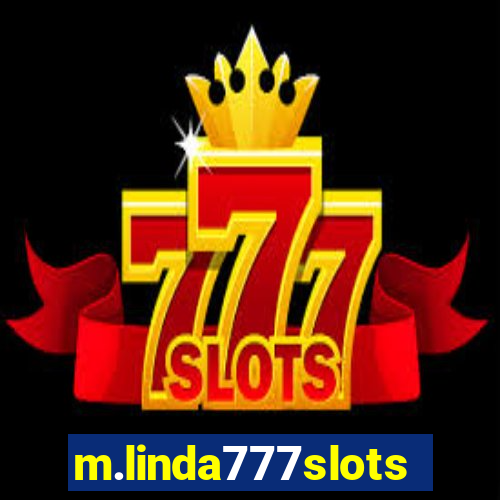 m.linda777slots