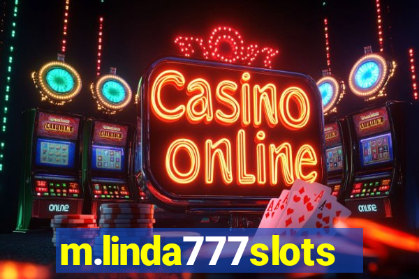 m.linda777slots