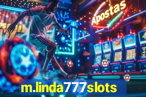 m.linda777slots