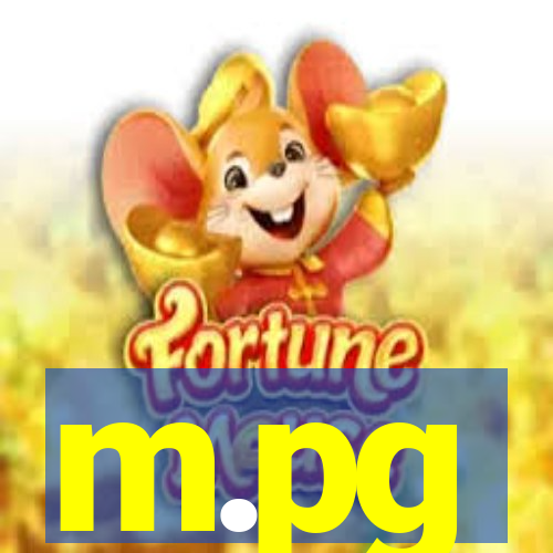 m.pg-nmga.com