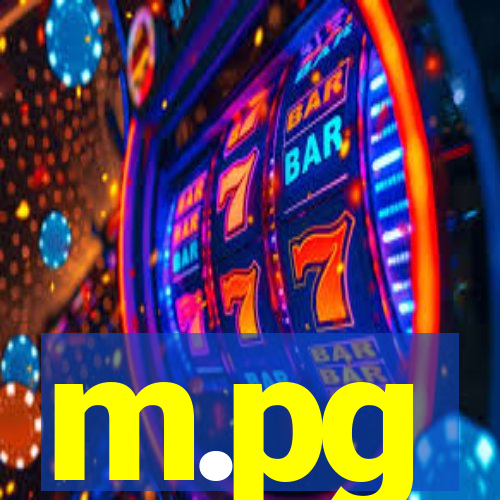 m.pg-nmga.com