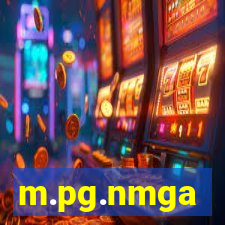 m.pg.nmga