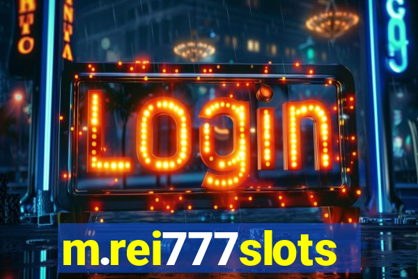 m.rei777slots