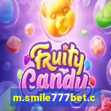 m.smile777bet.com