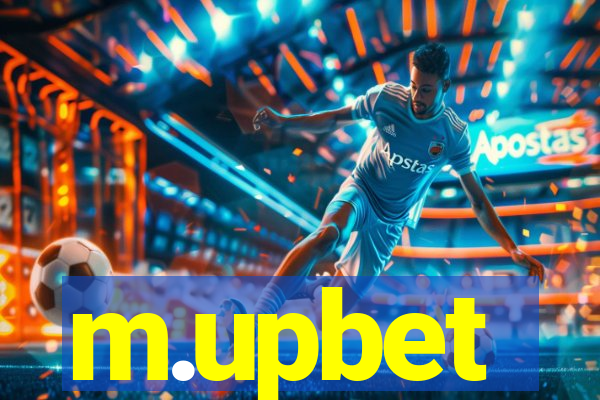 m.upbet