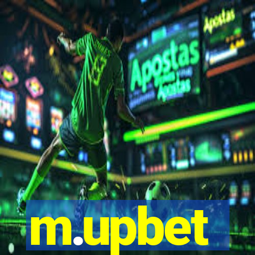 m.upbet