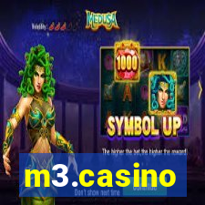 m3.casino