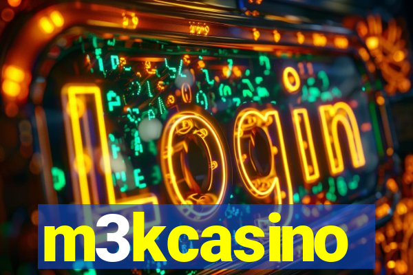 m3kcasino