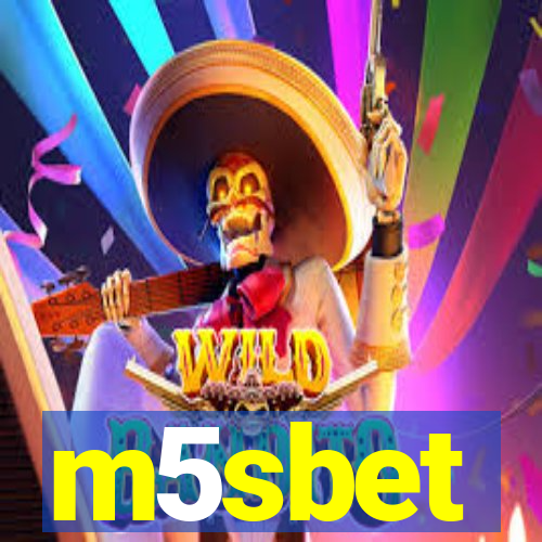 m5sbet