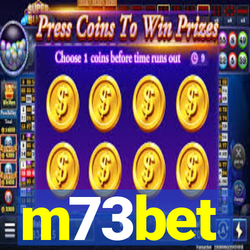 m73bet