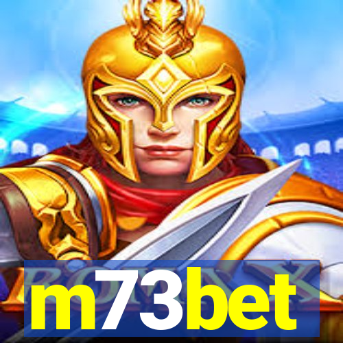 m73bet