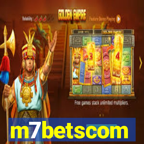 m7betscom