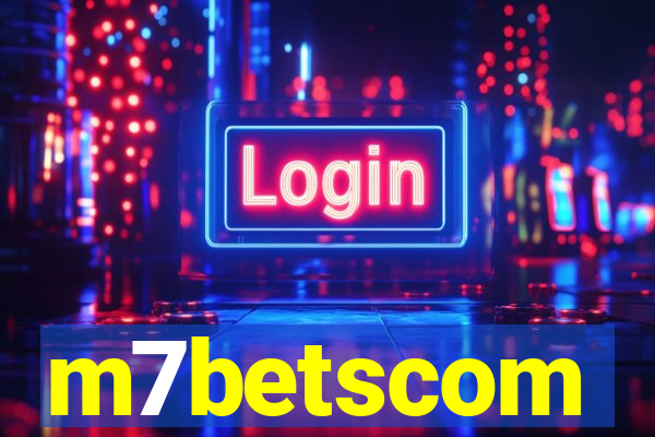 m7betscom