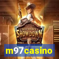 m97casino