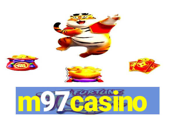 m97casino