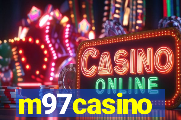 m97casino