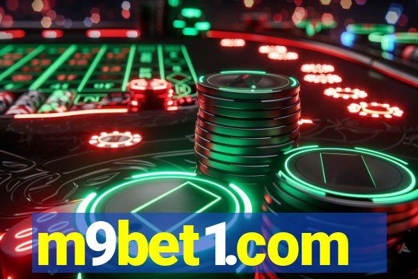 m9bet1.com