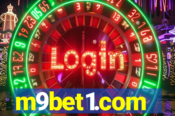 m9bet1.com