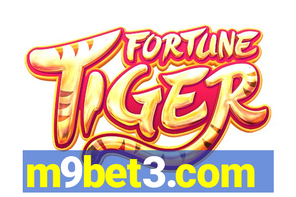 m9bet3.com