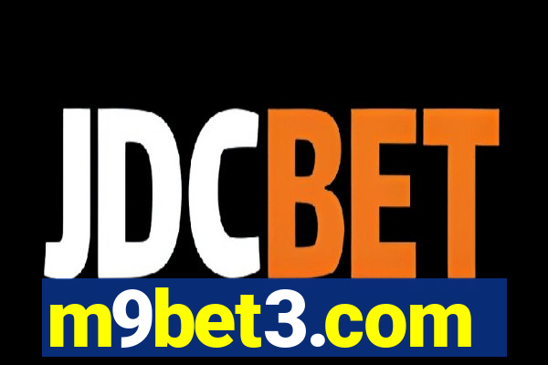 m9bet3.com