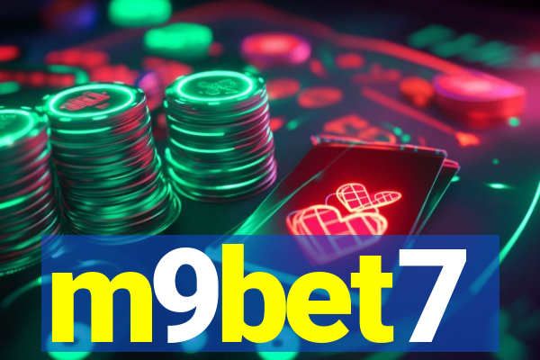 m9bet7