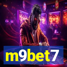 m9bet7