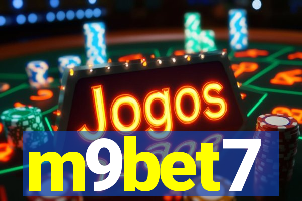 m9bet7