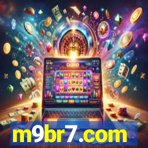 m9br7.com