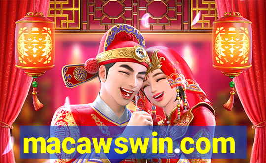 macawswin.com