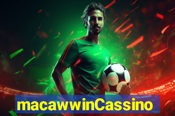 macawwinCassino