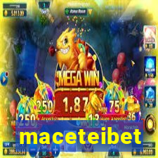 maceteibet