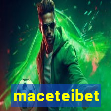 maceteibet