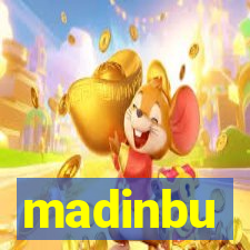 madinbu