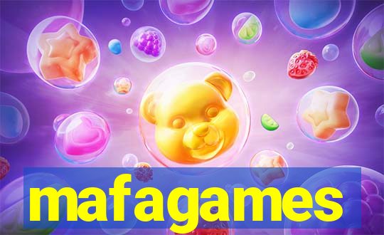 mafagames