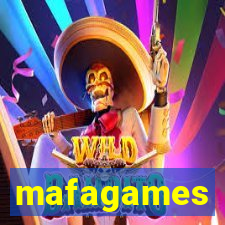 mafagames