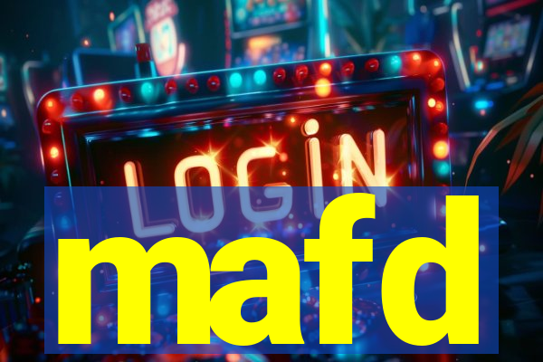 mafd