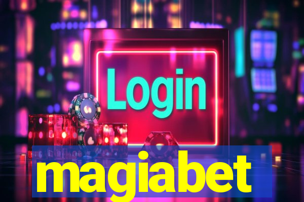 magiabet