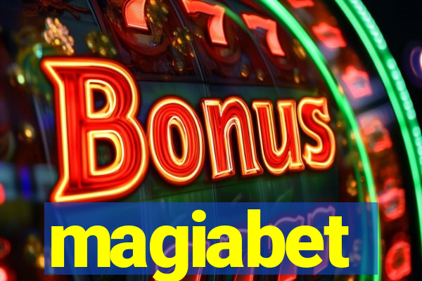 magiabet