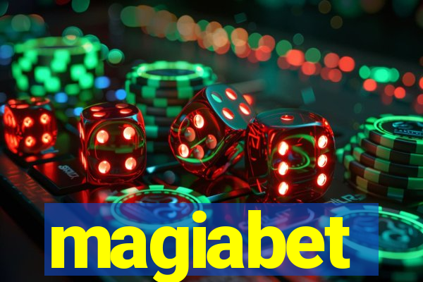 magiabet