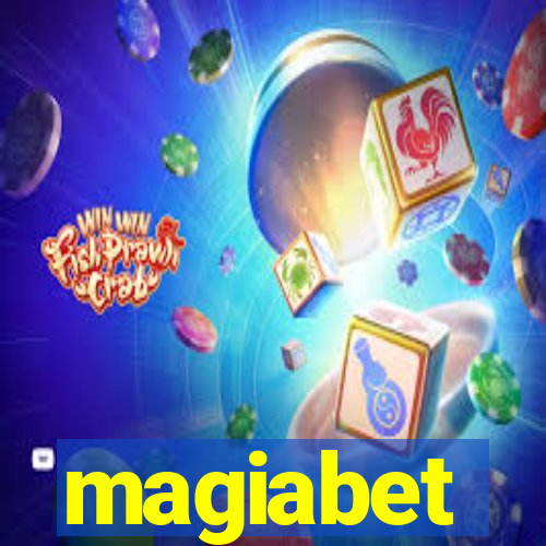 magiabet