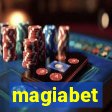 magiabet