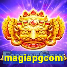 magiapgcom