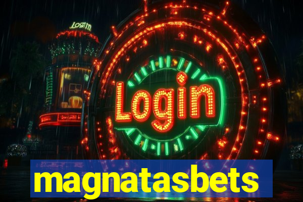 magnatasbets