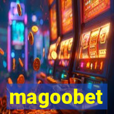 magoobet