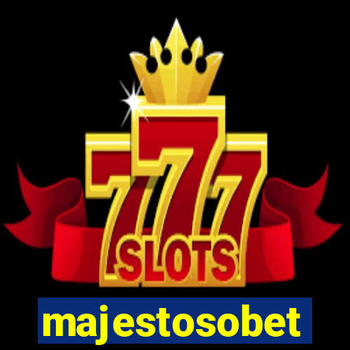 majestosobet