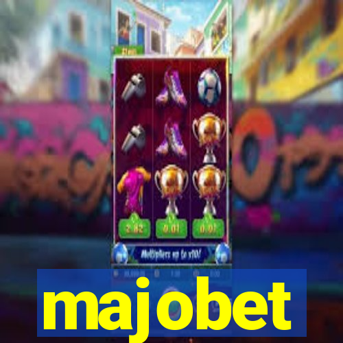 majobet